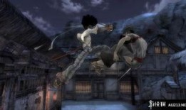 爆炸头武士在线观看,在线观影指南，热血激战，重温经典