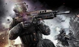 使命召唤爆料s5最新,全新战术玩法与神秘角色揭秘