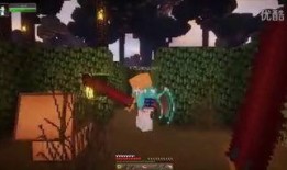 卡拉世界 在线观看,在线观看奇幻之旅