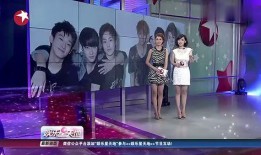 娱乐天空爆料网站,揭秘明星幕后故事