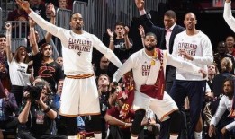 最新骑士旧将爆料视频